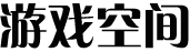 夹江县新闻网